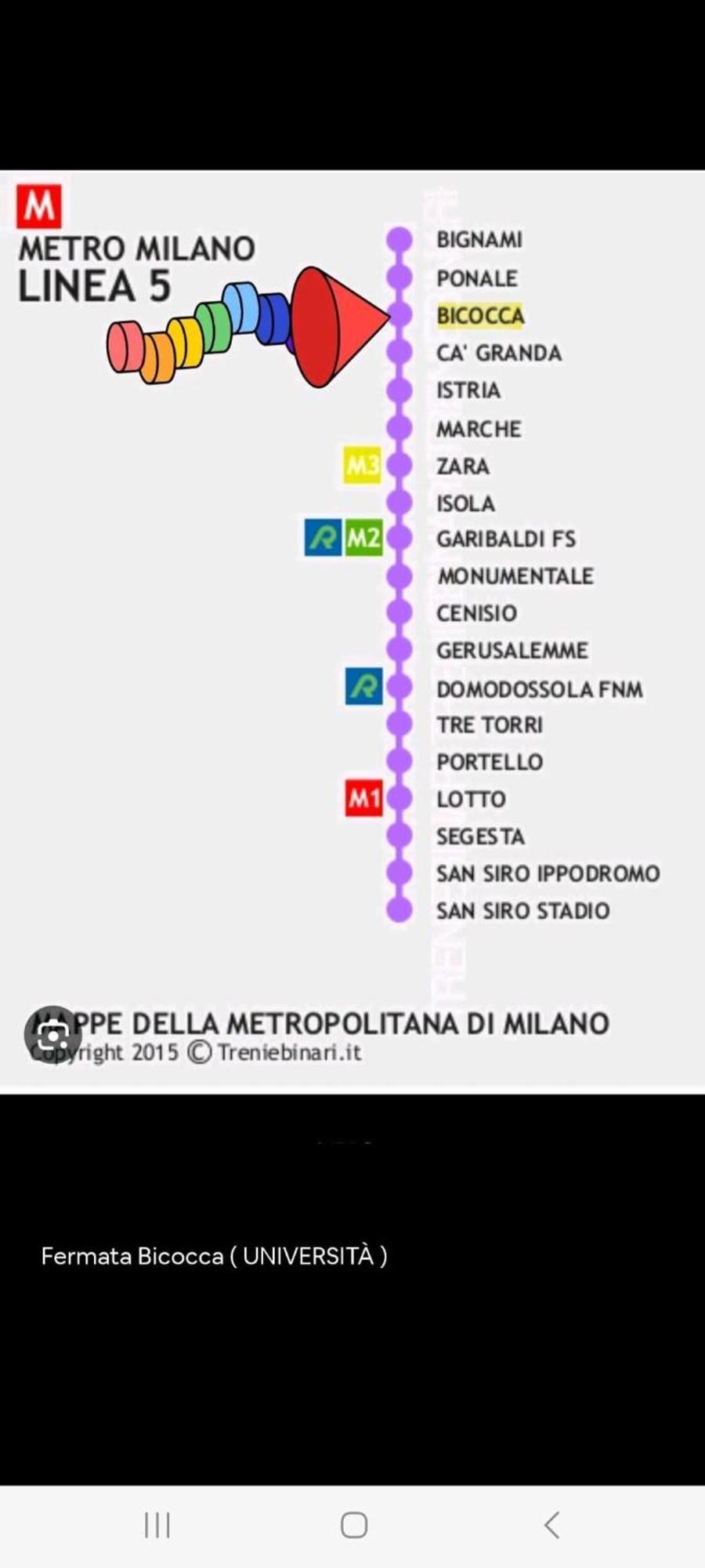 Milan Space Loft - Apartment Close To M5 Subway - Free Parking - Sky & Netflix Tv Eksteriør bilde