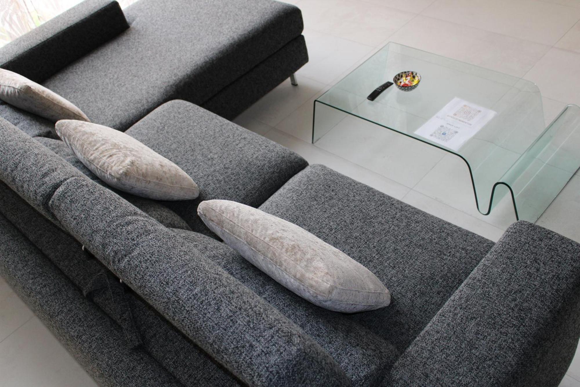 Milan Space Loft - Apartment Close To M5 Subway - Free Parking - Sky & Netflix Tv Eksteriør bilde