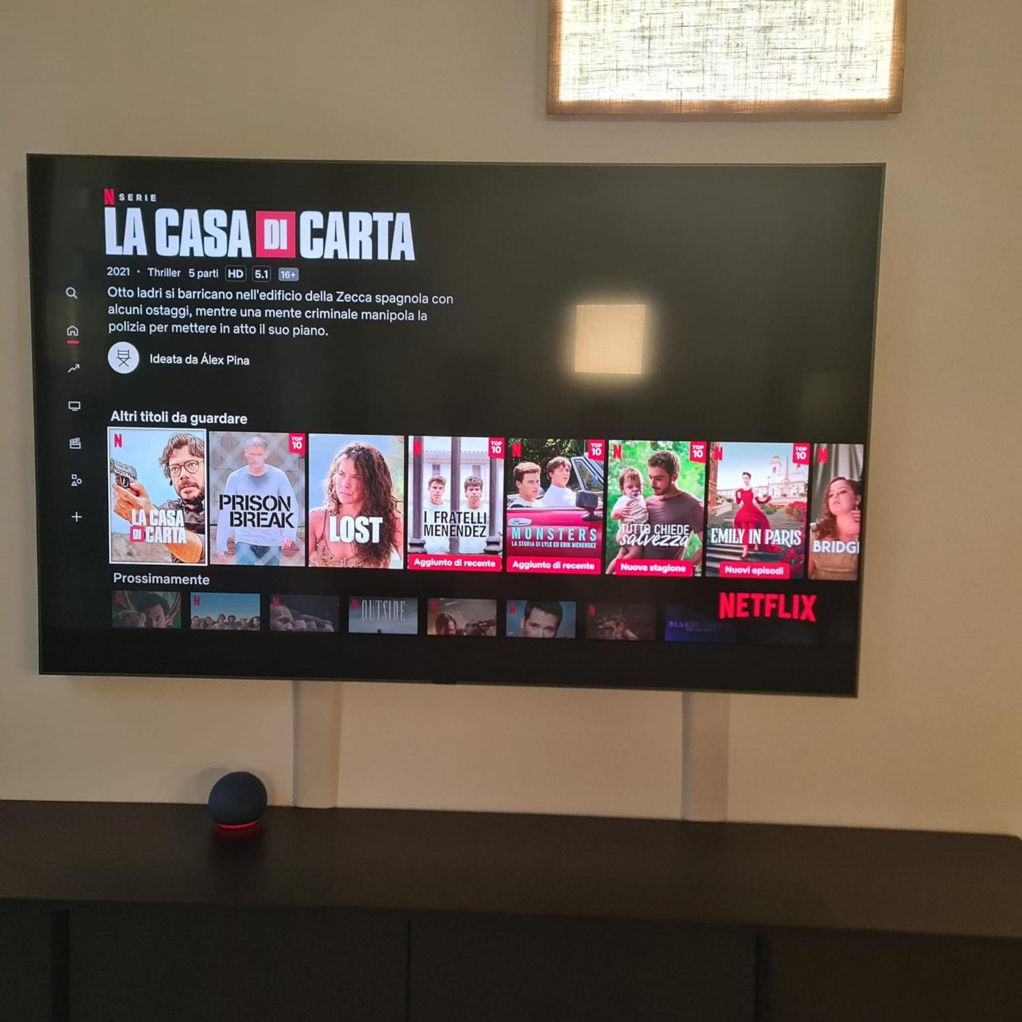 Milan Space Loft - Apartment Close To M5 Subway - Free Parking - Sky & Netflix Tv Eksteriør bilde